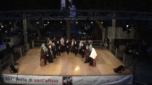 Sant Efisio Balli 2013.MOV.Immagine010